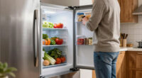 3 Best Walk-In Refrigerators in 2026