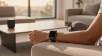 5 Best At-Home Wellness Tech Gadgets in 2026