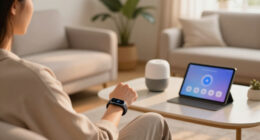 6 Best At-Home Wellness Tech Gadgets in 2026