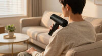 6 Best Smart At-Home Massage Devices in 2026
