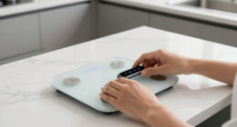 7 Best At-Home Wellness Tech Gadgets in 2026
