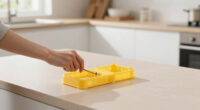 7 Best Fly Traps for Home in 2026