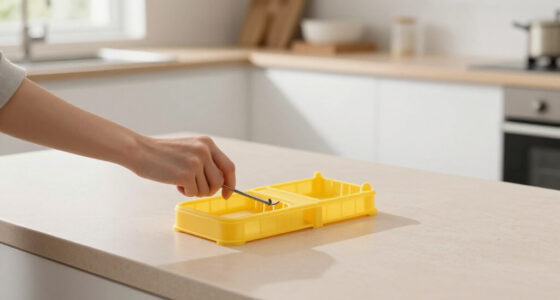7 Best Fly Traps for Home in 2026