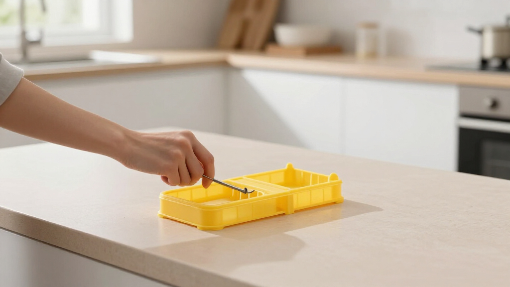 7 Best Fly Traps for Home in 2026