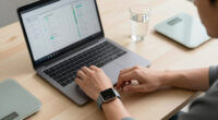 8 Best At-Home Wellness Tech Devices in 2026
