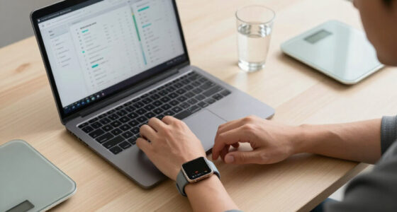 8 Best At-Home Wellness Tech Devices in 2026