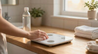 8 Best At-Home Wellness Tech Devices in 2026