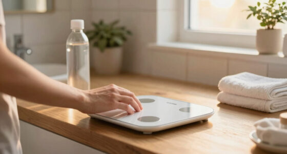 8 Best At-Home Wellness Tech Devices in 2026