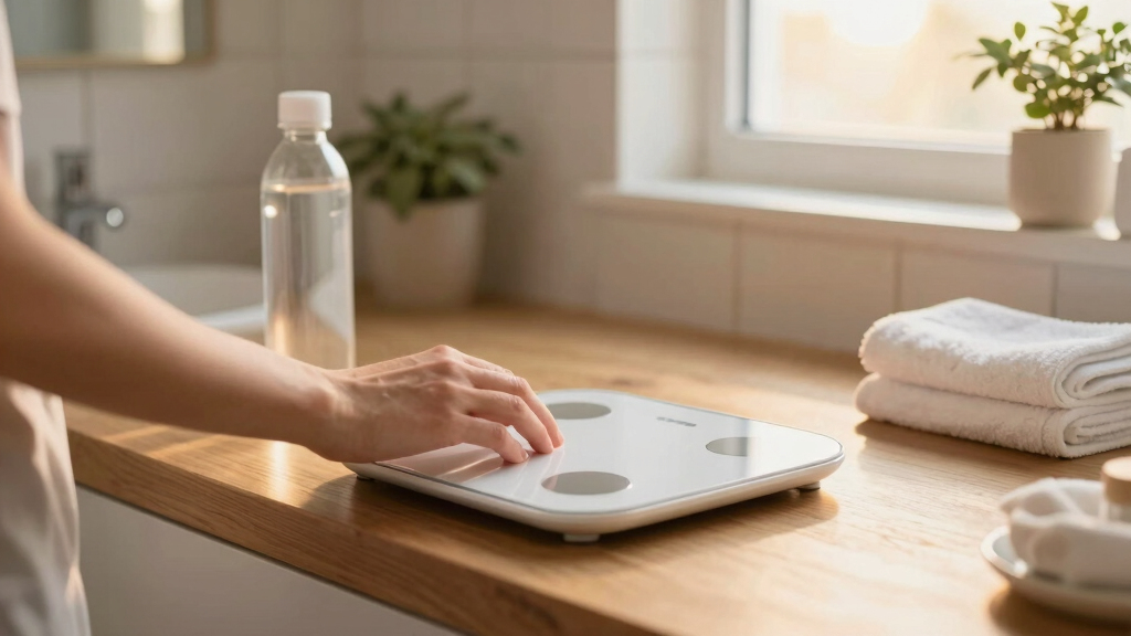 8 Best At-Home Wellness Tech Devices in 2026