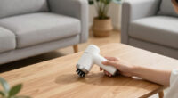 9 Best At-Home Wellness Tech For Relaxation In 2026
