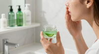 9 Best Inflammation-Conscious Skincare Products in 2026