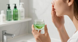 9 Best Inflammation-Conscious Skincare Products in 2026