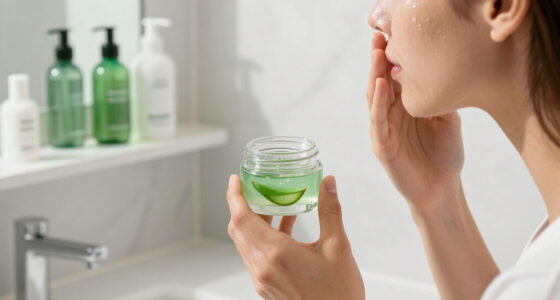 9 Best Inflammation-Conscious Skincare Products in 2026