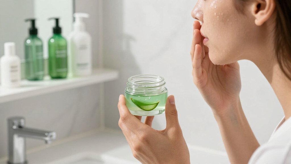 9 Best Inflammation-Conscious Skincare Products in 2026