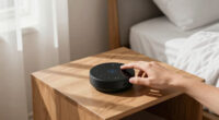 9 Best Smart Meditation Devices in 2026