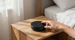 9 Best Smart Meditation Devices in 2026