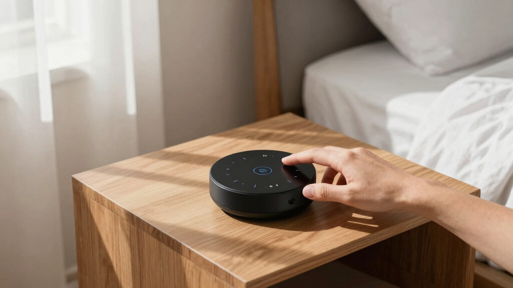 9 Best Smart Meditation Devices in 2026
