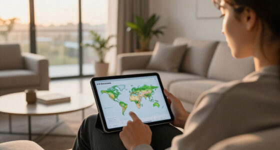 A B Aerospace Surges In Global Coverage