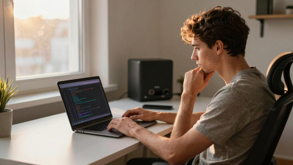 After 7 years in production, Scarf has reluctantly moved away from Haskell