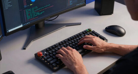AMD Ryzen AI Halo – $4K AI Dev Kit