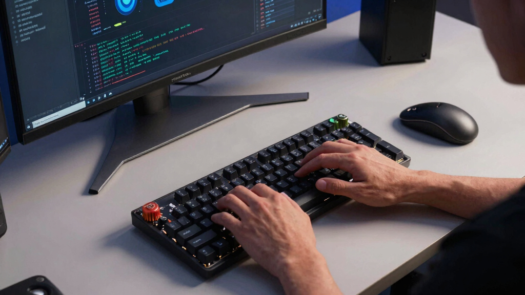 AMD Ryzen AI Halo – $4K AI Dev Kit