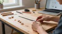 An Old Patent Inspired The New "Y-zipper", A Three-sided Fastener