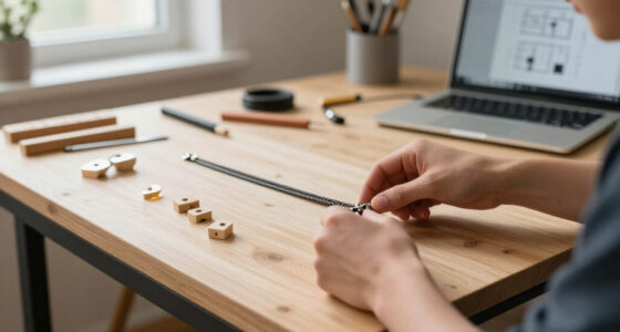An Old Patent Inspired The New "Y-zipper", A Three-sided Fastener
