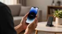 Apple's iPhone 18 Pro Max might come with a massive battery