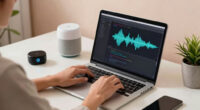 Apple's New SpeechAnalyzer API, Benchmarked Against Whisper And Its Predecessor
