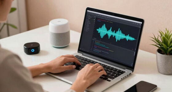 Apple's New SpeechAnalyzer API, Benchmarked Against Whisper And Its Predecessor