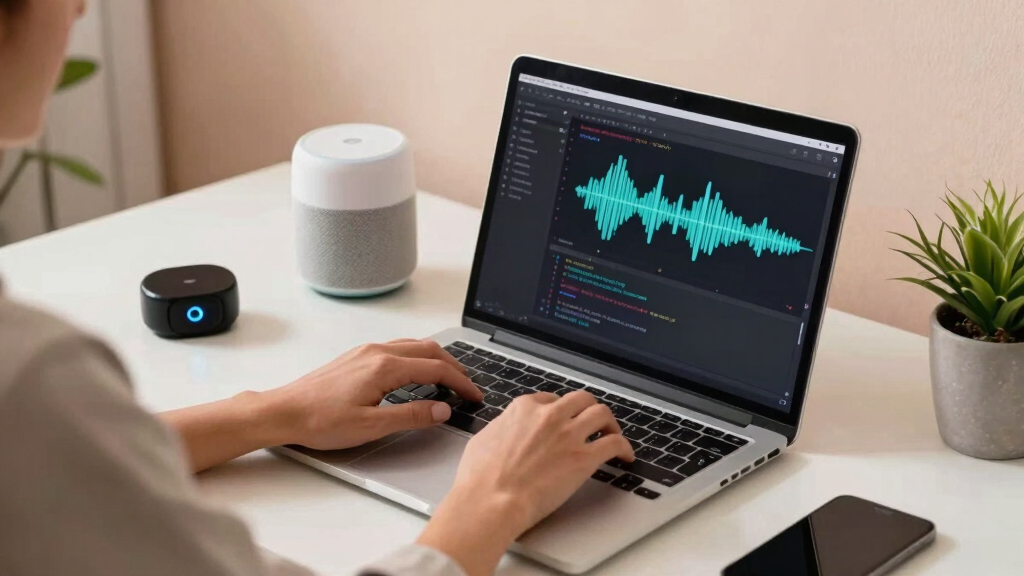 Apple's New SpeechAnalyzer API, Benchmarked Against Whisper And Its Predecessor