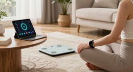 At-Home Wellness Tech Devices: A Back to school Guide