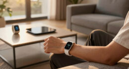 Best At-Home Wellness Tech Devices Compared