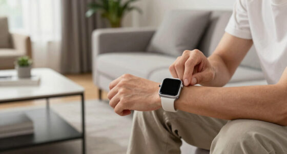 Best At-Home Wellness Tech Devices Compared