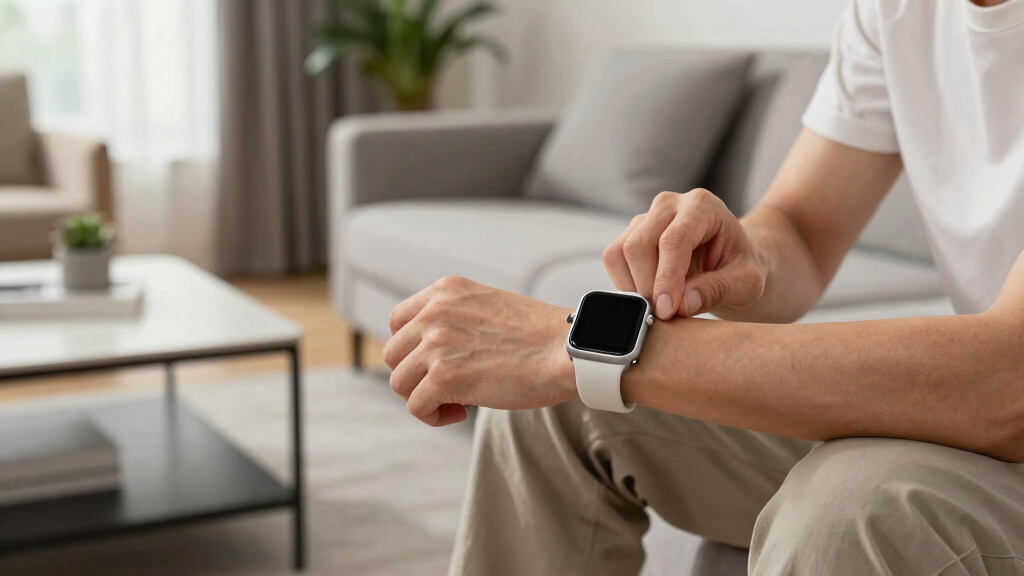 Best At-Home Wellness Tech Devices Compared