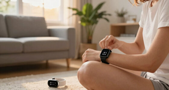 Best At-Home Wellness Tech Devices Compared