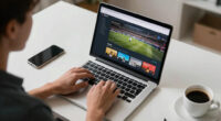Best VPN for Streaming World Cup: Tested on July 1st.