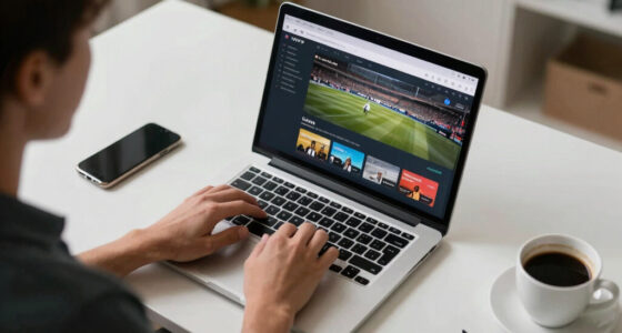 Best VPN for Streaming World Cup: Tested on July 1st.
