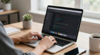 Building and shipping Mac and iOS apps without opening Xcode
