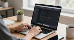 Building and shipping Mac and iOS apps without opening Xcode