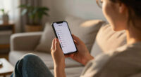 Buried Apple Feature Turns An iPhone Into The Perfect Kids' Dumb Phone