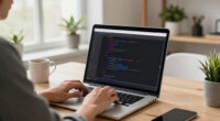 Clojure 1.13 Adds Support For Checked Keys