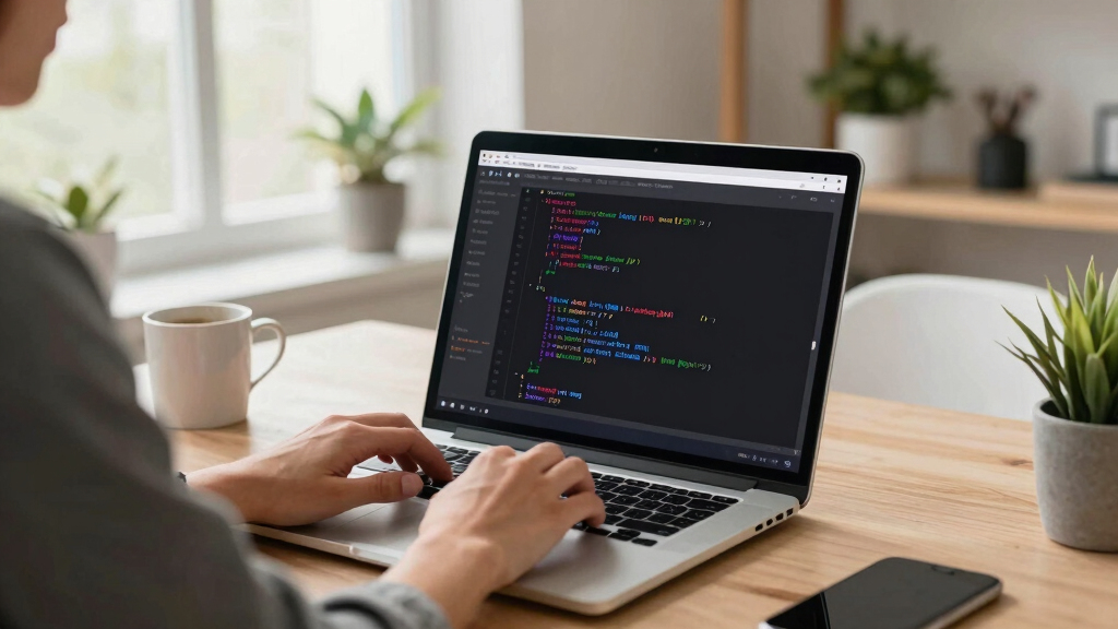 Clojure 1.13 Adds Support For Checked Keys