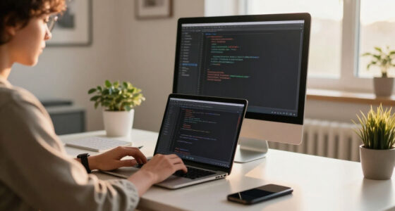 CodePen 2.0