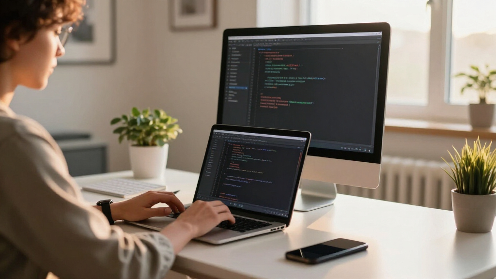 CodePen 2.0