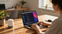CodePen 2.0
