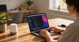 CodePen 2.0