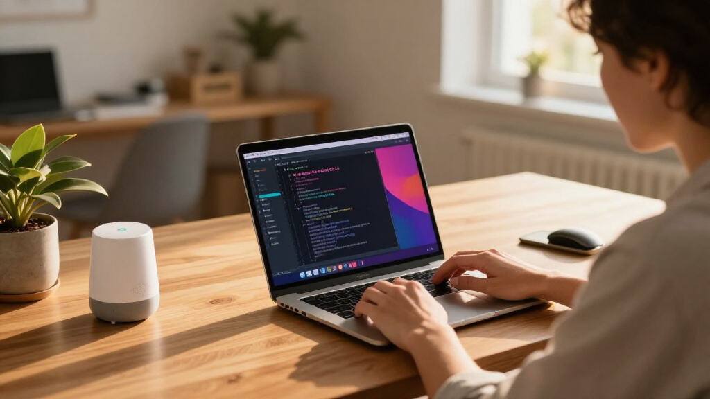 CodePen 2.0