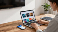 Cord Cutting Today: Fubo is Raising Prices, Amazon is Launching Internet Service & More