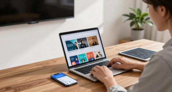Cord Cutting Today: Fubo is Raising Prices, Amazon is Launching Internet Service & More